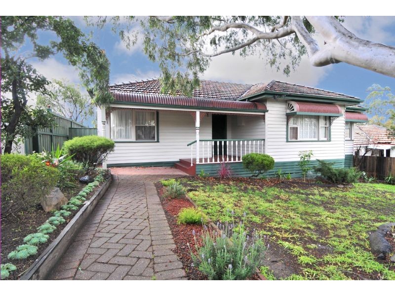 1 Nola Street, Coburg North VIC 3058