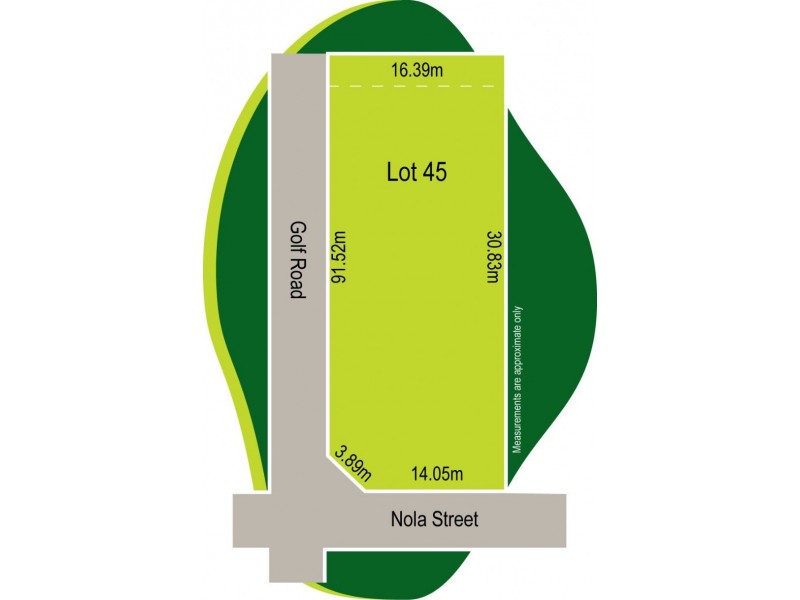 1 Nola Street, Coburg North VIC 3058