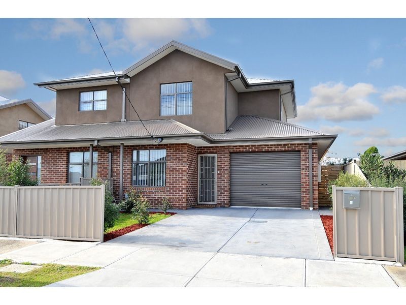 4/54-56 Isla Avenue, Glenroy VIC 3046