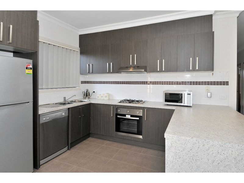 4/54-56 Isla Avenue, Glenroy VIC 3046
