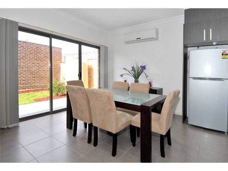 4/54-56 Isla Avenue, Glenroy VIC 3046