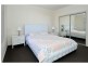 4/54-56 Isla Avenue, Glenroy VIC 3046