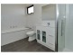 4/54-56 Isla Avenue, Glenroy VIC 3046
