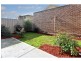 4/54-56 Isla Avenue, Glenroy VIC 3046