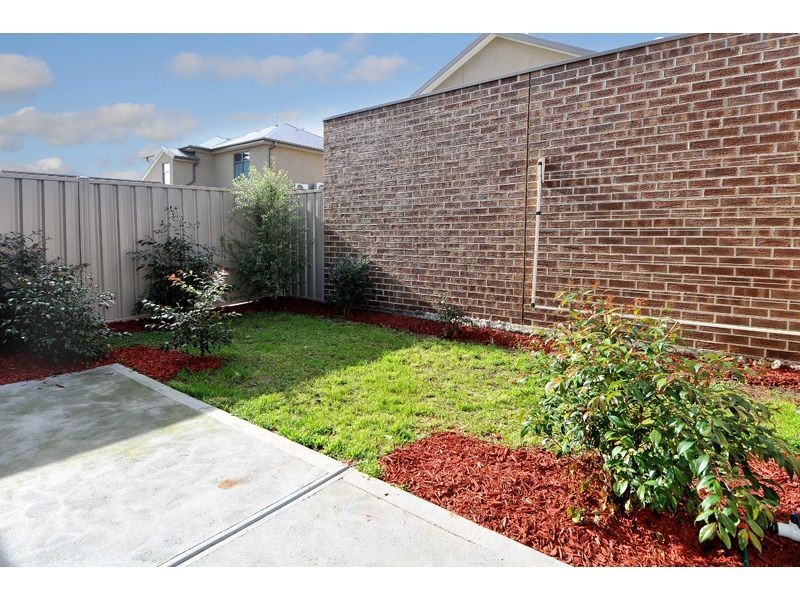 4/54-56 Isla Avenue, Glenroy VIC 3046