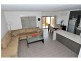 4/54-56 Isla Avenue, Glenroy VIC 3046