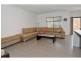 4/54-56 Isla Avenue, Glenroy VIC 3046
