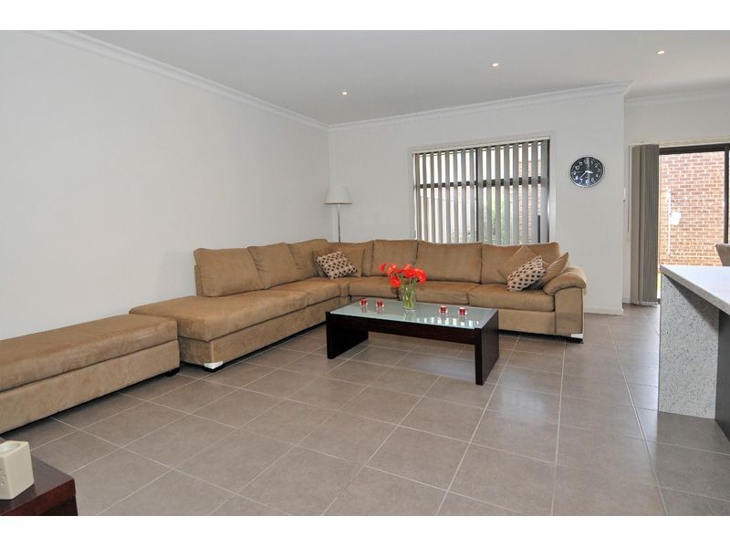 4/54-56 Isla Avenue, Glenroy VIC 3046
