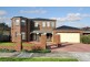 90 Loongana Avenue, Glenroy VIC 3046