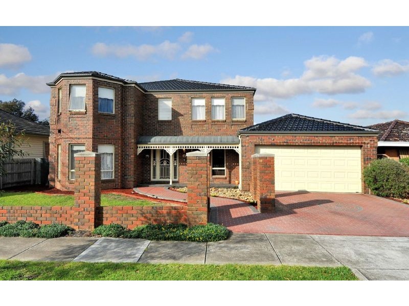 90 Loongana Avenue, Glenroy VIC 3046