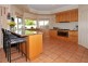 90 Loongana Avenue, Glenroy VIC 3046