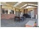 90 Loongana Avenue, Glenroy VIC 3046