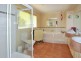 90 Loongana Avenue, Glenroy VIC 3046
