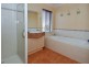 90 Loongana Avenue, Glenroy VIC 3046