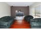 1/112 Daley Street, Glenroy VIC 3046