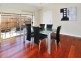 1/112 Daley Street, Glenroy VIC 3046