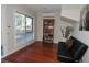 1/112 Daley Street, Glenroy VIC 3046
