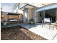1/112 Daley Street, Glenroy VIC 3046