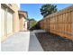 1/112 Daley Street, Glenroy VIC 3046