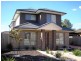 1/112 Daley Street, Glenroy VIC 3046