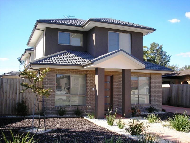 1/112 Daley Street, Glenroy VIC 3046