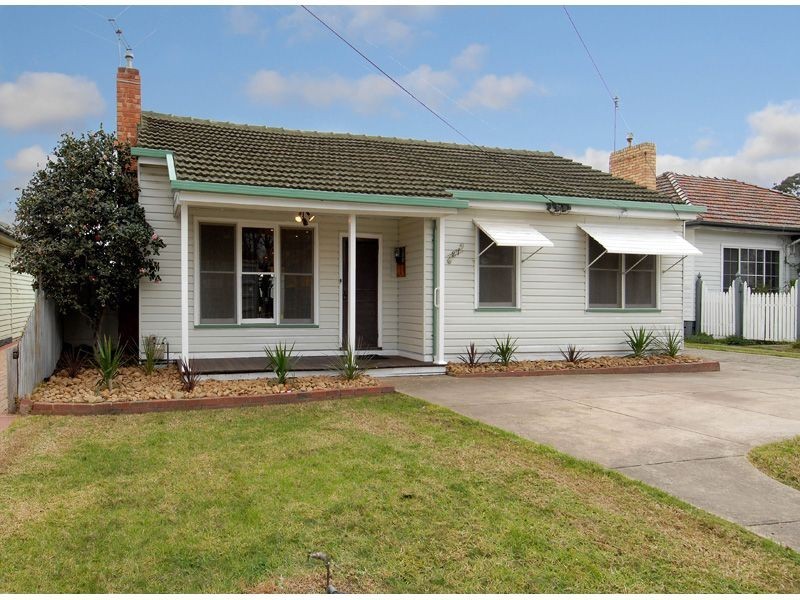 87 Beatty Avenue, Glenroy VIC 3046