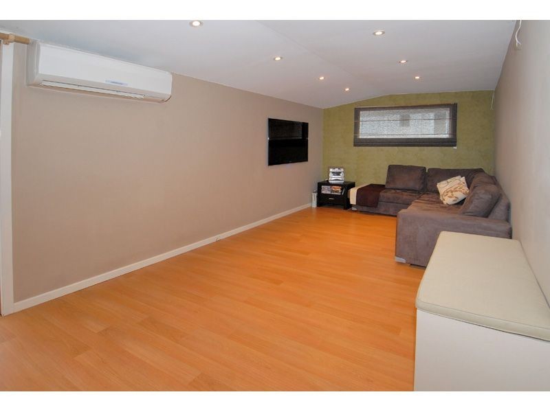 87 Beatty Avenue, Glenroy VIC 3046