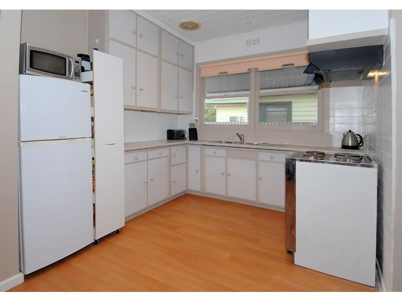 87 Beatty Avenue, Glenroy VIC 3046