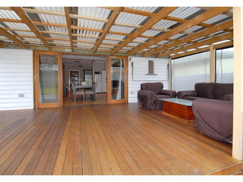 87 Beatty Avenue, Glenroy VIC 3046