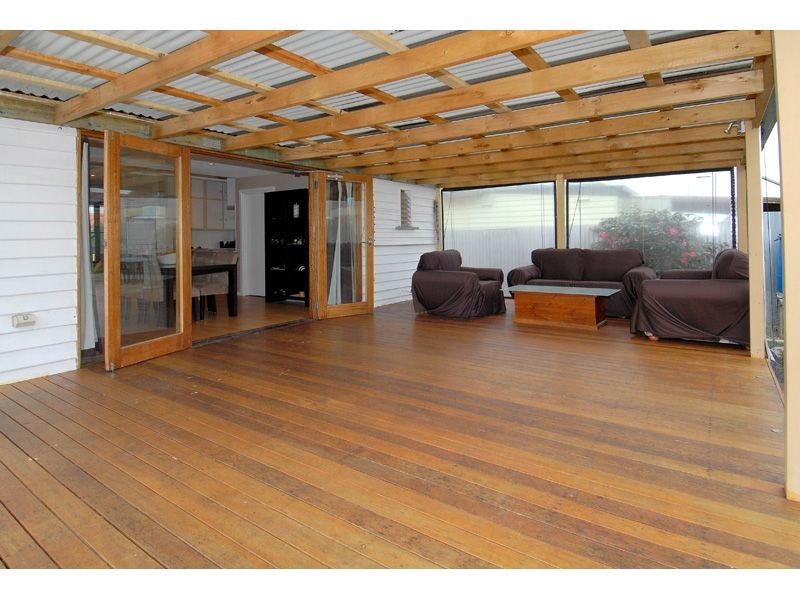 87 Beatty Avenue, Glenroy VIC 3046