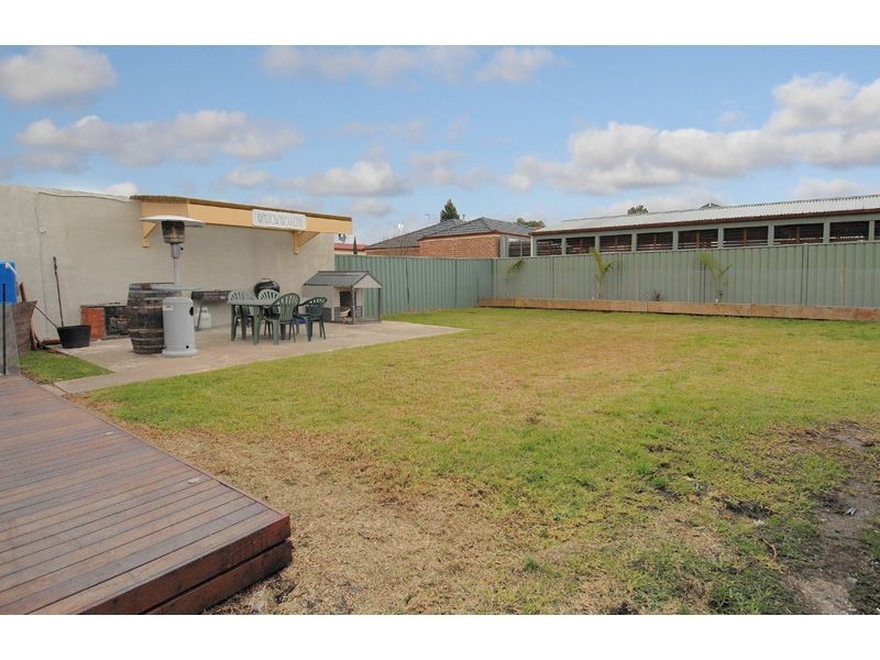 87 Beatty Avenue, Glenroy VIC 3046