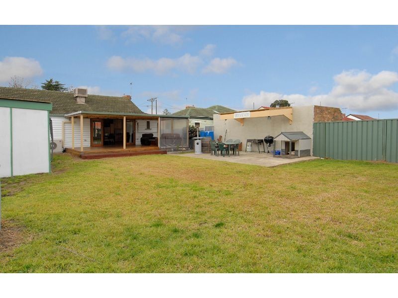 87 Beatty Avenue, Glenroy VIC 3046