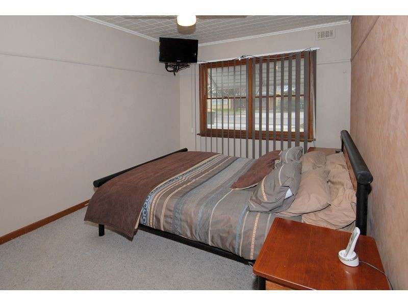 87 Beatty Avenue, Glenroy VIC 3046