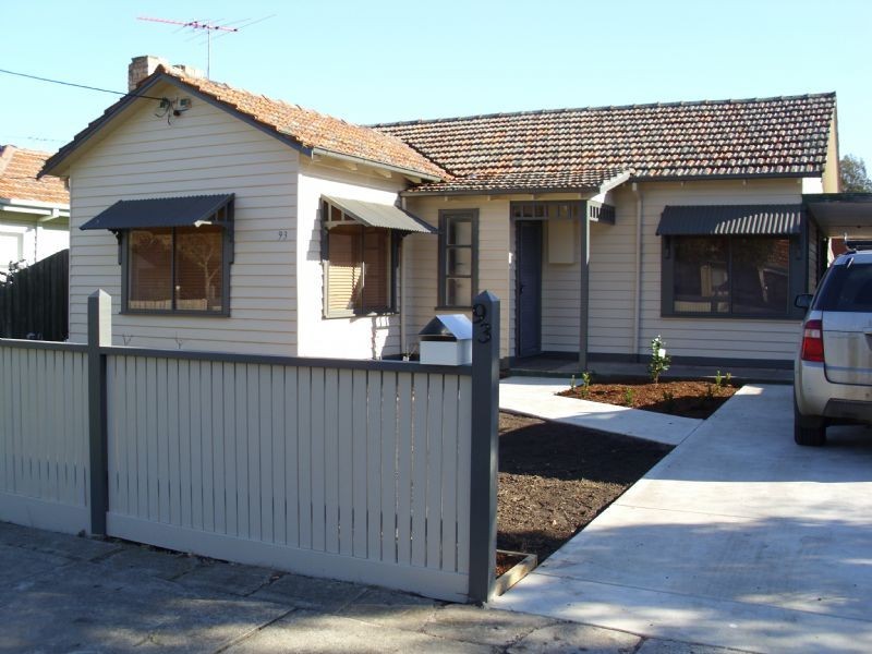 93 Paget Street, Glenroy VIC 3046