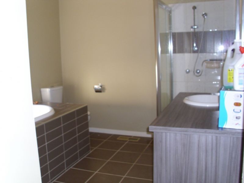 93 Paget Street, Glenroy VIC 3046