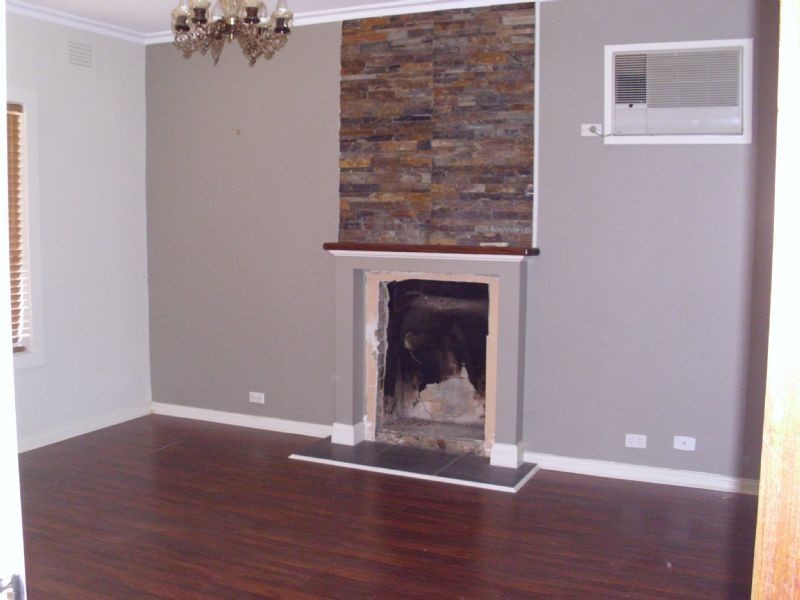 93 Paget Street, Glenroy VIC 3046