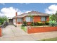 25 Palmer Street, Fawkner VIC 3060