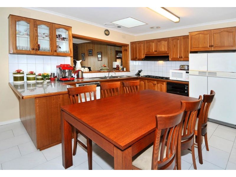 25 Palmer Street, Fawkner VIC 3060