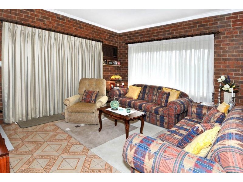 25 Palmer Street, Fawkner VIC 3060