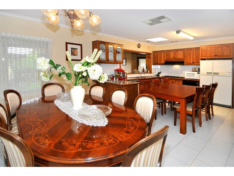 25 Palmer Street, Fawkner VIC 3060