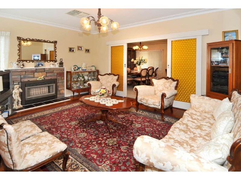 25 Palmer Street, Fawkner VIC 3060