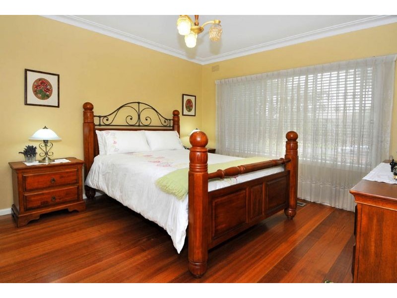 25 Palmer Street, Fawkner VIC 3060