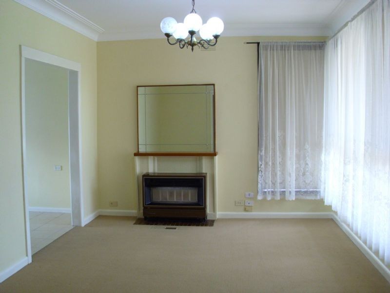 56 Middle Street, Hadfield VIC 3046