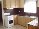 56 Middle Street, Hadfield VIC 3046