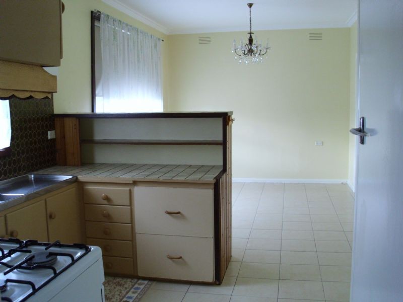 56 Middle Street, Hadfield VIC 3046