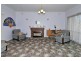20 Bedford Street, Hadfield VIC 3046