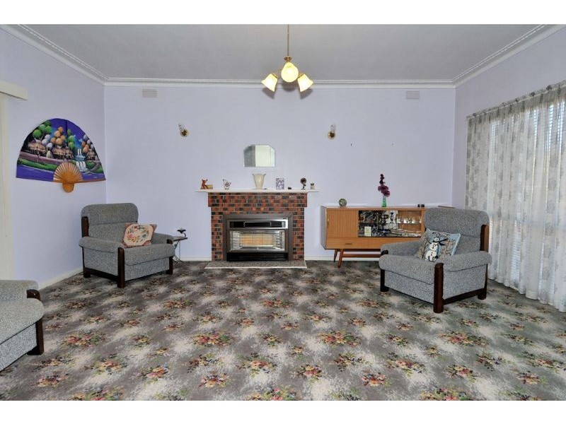 20 Bedford Street, Hadfield VIC 3046