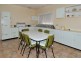 20 Bedford Street, Hadfield VIC 3046