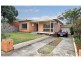12 Becket Street South, Glenroy VIC 3046