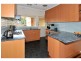 12 Becket Street South, Glenroy VIC 3046